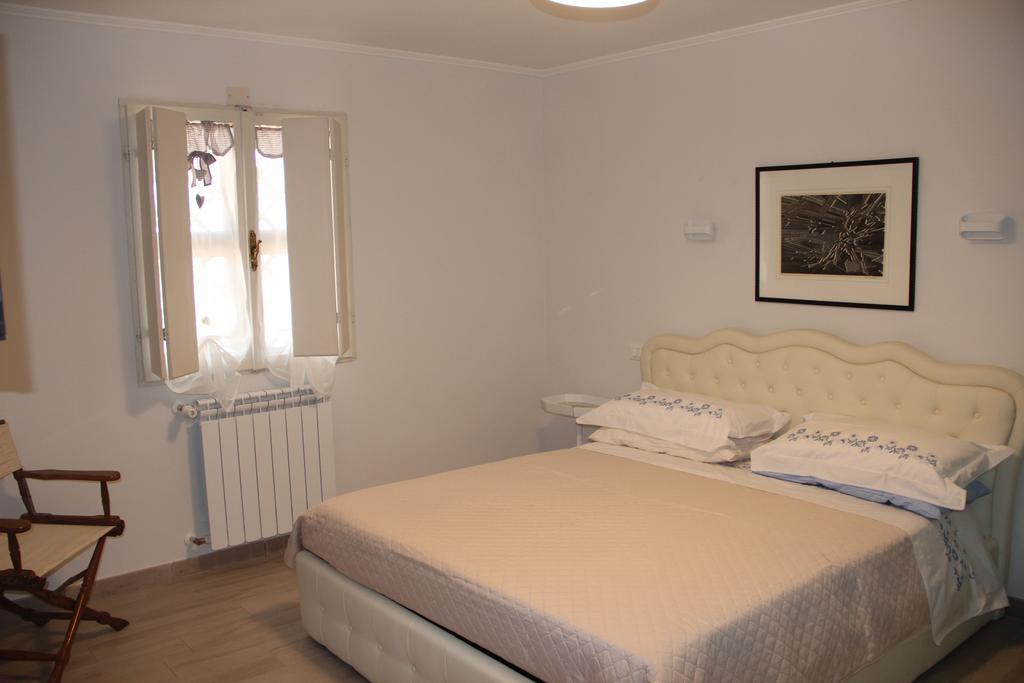 Apartamento Millenovecento Tívoli Exterior foto